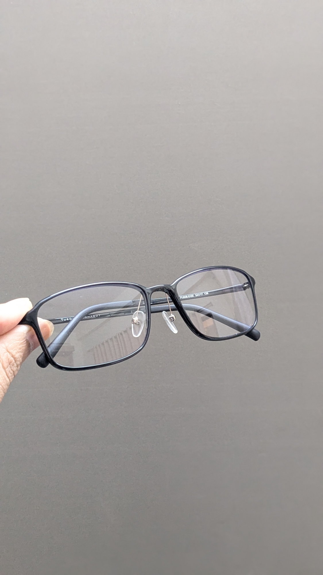 Picture of Xiaomi Turok Steinhardt TS blue-rays proof glass (FU006)