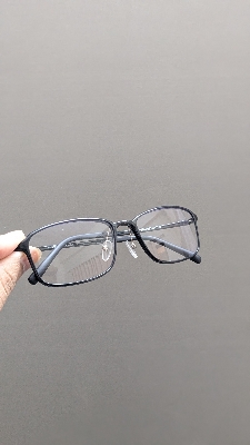 Picture of Xiaomi Turok Steinhardt TS blue-rays proof glass (FU006)