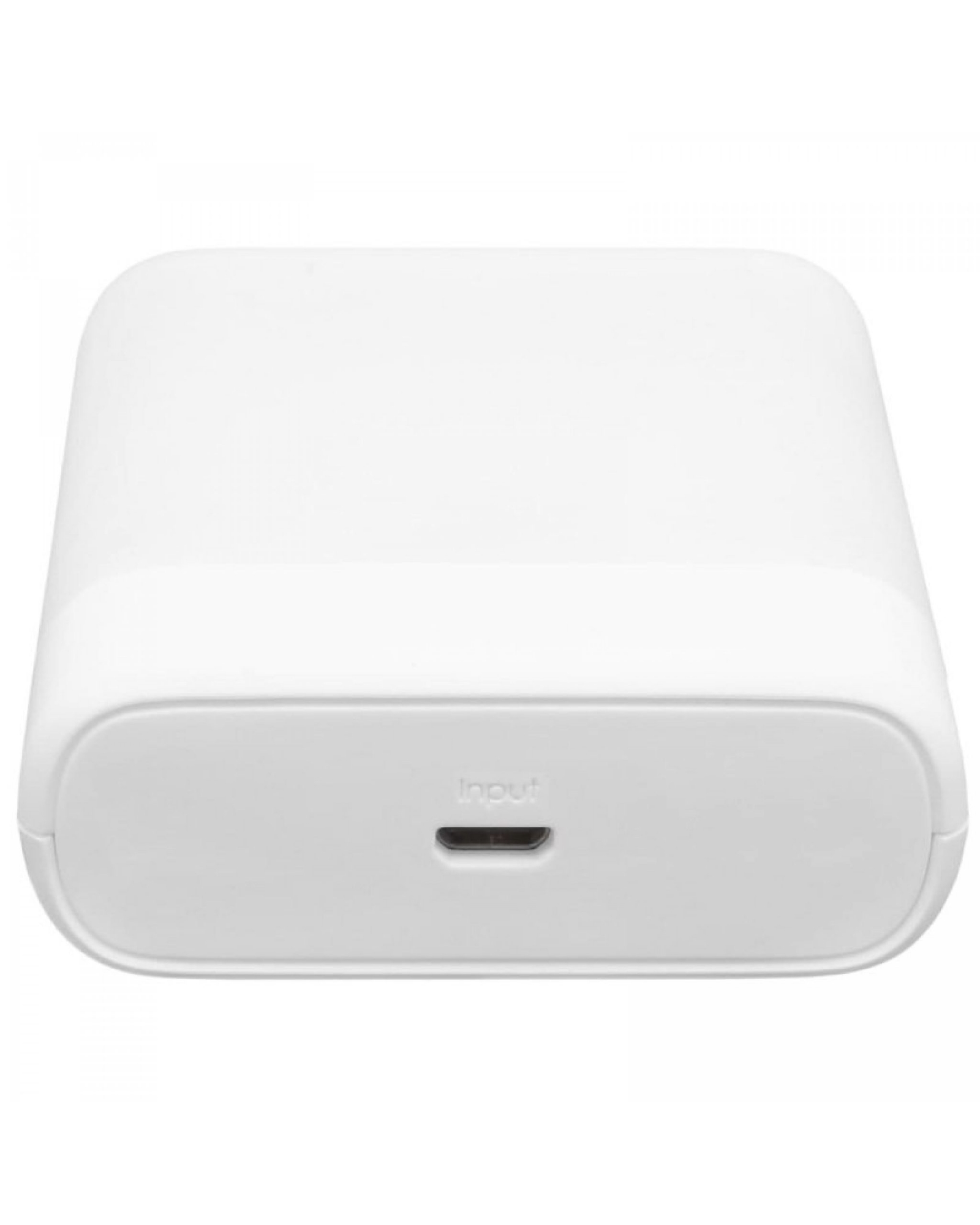 Picture of Xiaomi Zmi AA/AAA battery charger PB401