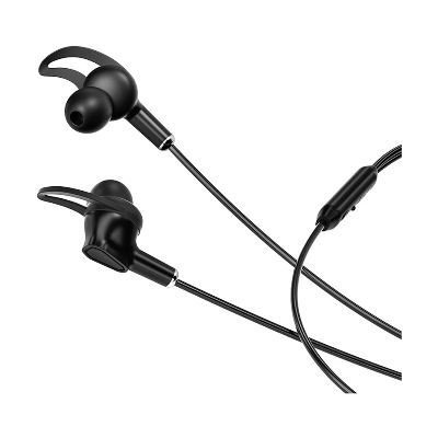 Picture of Wiwu EB309 3.5mm Wired Earphone