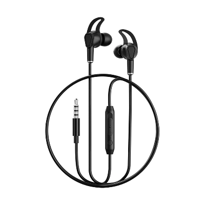 Picture of Wiwu EB309 3.5mm Wired Earphone