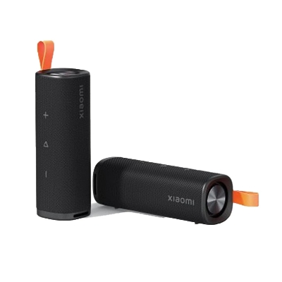 Picture of Xiaomi Sound Outdoor 30W Portable Speaker IP67 Waterproof