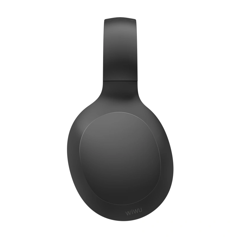 Picture of WiWU Stereo Bach Headset TD-01 Wireless Bluetooth Headphone