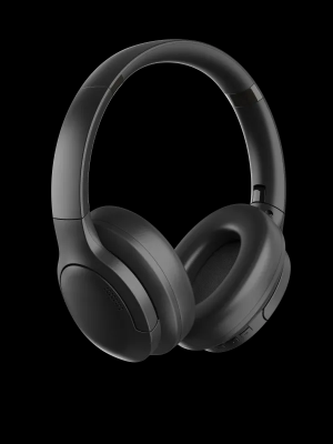 Picture of WIWU Soundcool Headset TD-02 Wireless Bluetooth Headphone