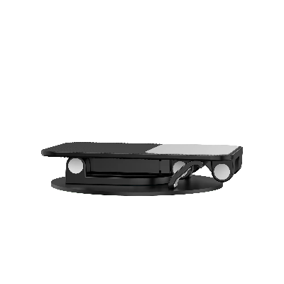 Picture of WiWu 360 Degree Rotation Portable Desk Phone Holder ZM011