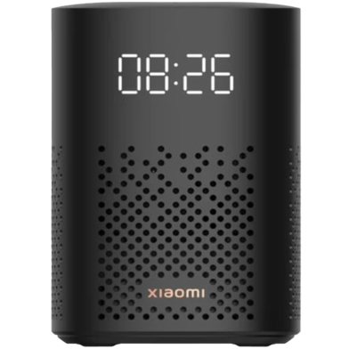 Picture of Xiaomi Smart Speaker IR Control