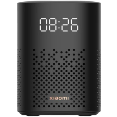 Picture of Xiaomi Smart Speaker IR Control