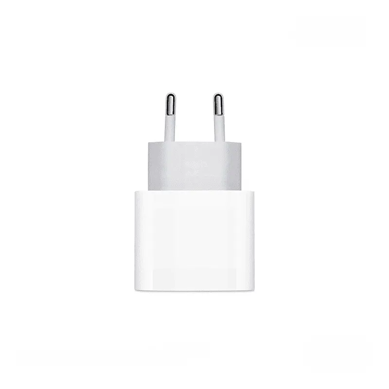 Picture of Apple 20W USB-C Power Adapter (A2347)