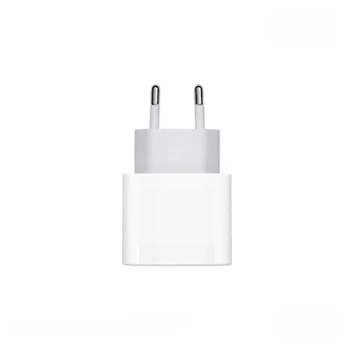 Picture of Apple 20W USB-C Power Adapter (A2347)
