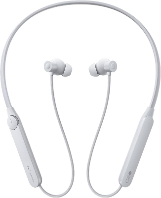 Picture of CMF by Nothing Neckband Pro