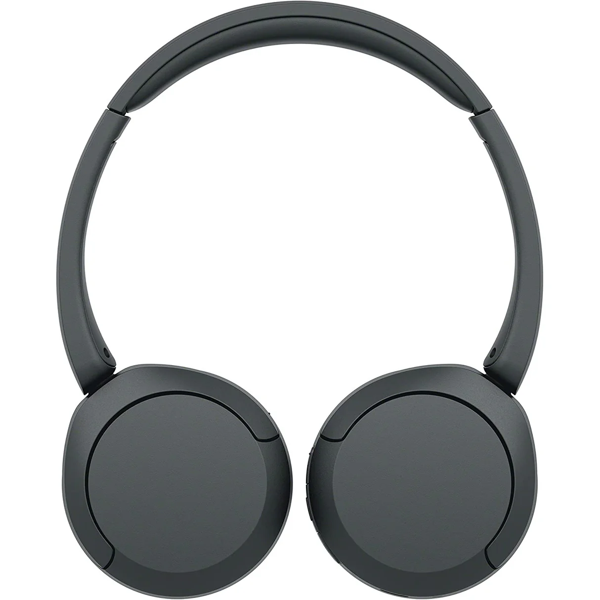 Picture of Sony WH-CH520 Wireless Overhead Headphone