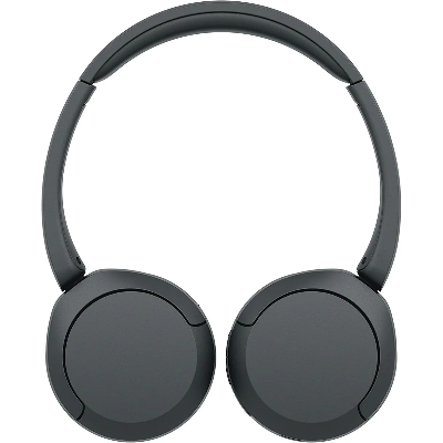 Picture of Sony WH-CH520 Wireless Overhead Headphone