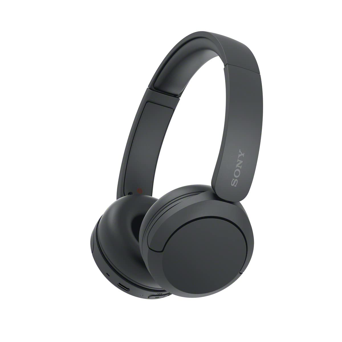 Picture of Sony WH-CH520 Wireless Overhead Headphone
