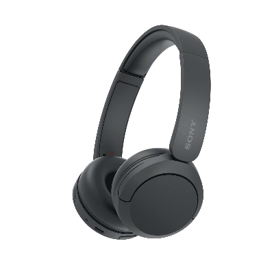 Picture of Sony WH-CH520 Wireless Overhead Headphone