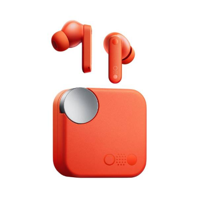 Picture of CMF Buds By Nothing 42dB ANC Earbuds