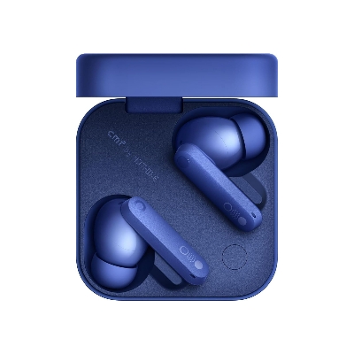 Picture of Nothing CMF Buds Pro 2 LDAC ANC Earbuds