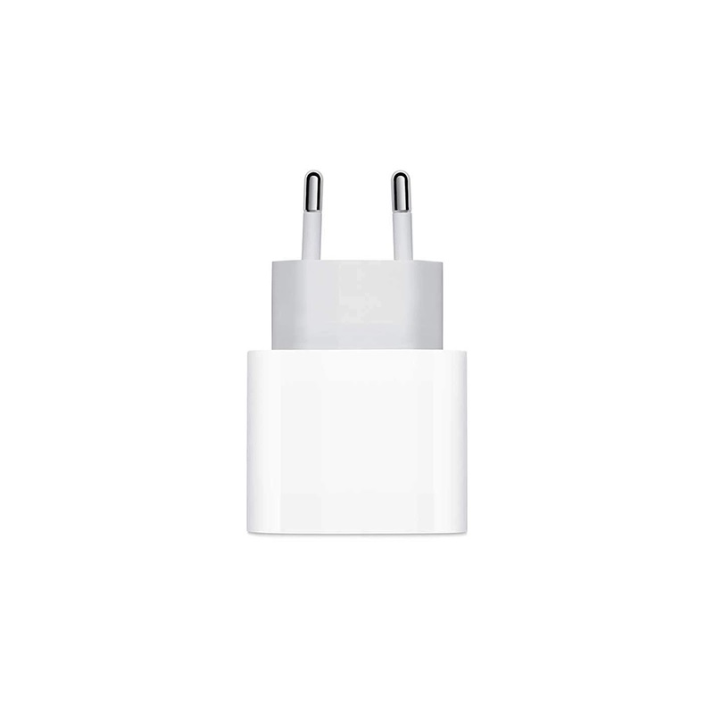 Picture of Apple 20W USB-C Power Adapter (A2347) EU