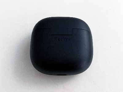 Picture of Redmi buds 6 lite 40 dB Hybrid ANC