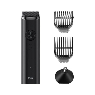 Picture of Dizo Trimmer Kit DT2126 by Realme