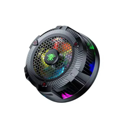 Picture of PLEXTONE EX1 Pro RGB Mobile Phones Cooler
