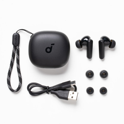 Picture of Anker Soundcore R50i True Wireless Earbuds