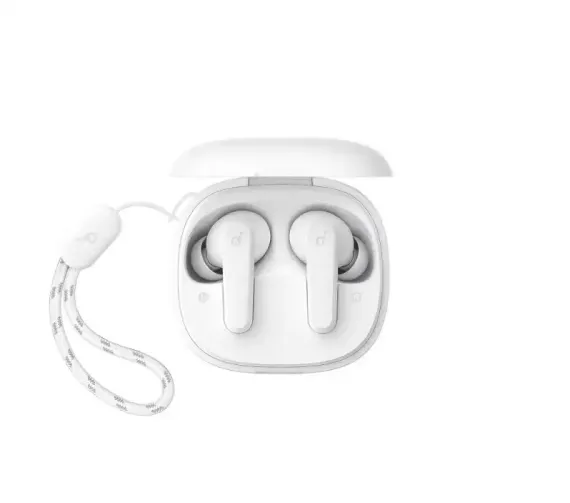 Picture of Anker Soundcore R50i True Wireless Earbuds