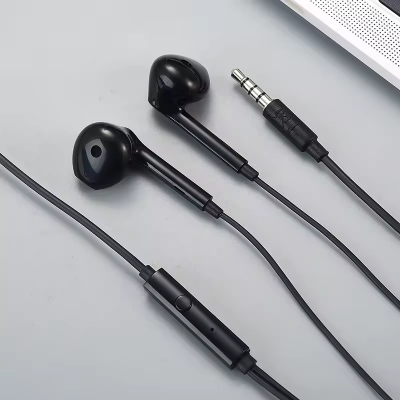 Picture of Motorola 3.5mm Wired Headphone