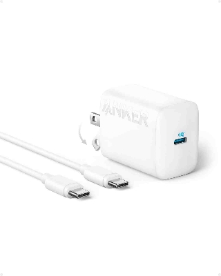 Picture of Anker 312 30W USB-C Charger