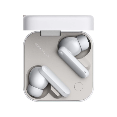 Picture of CMF Buds 2 Plus by Nothing ANC Earbuds
