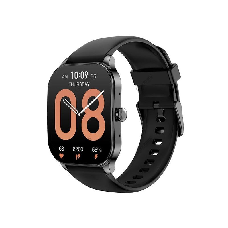 Picture of Amazfit POP 3S