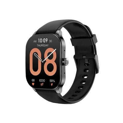 Picture of Amazfit POP 3S