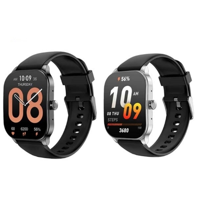 Picture of Amazfit POP 3S