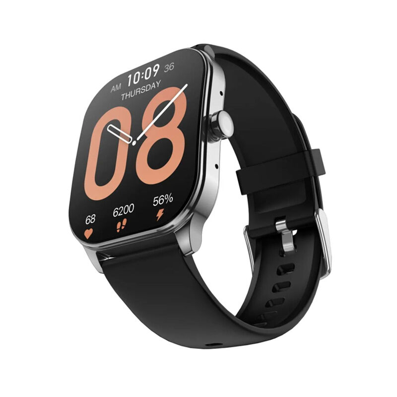 Picture of Amazfit POP 3S