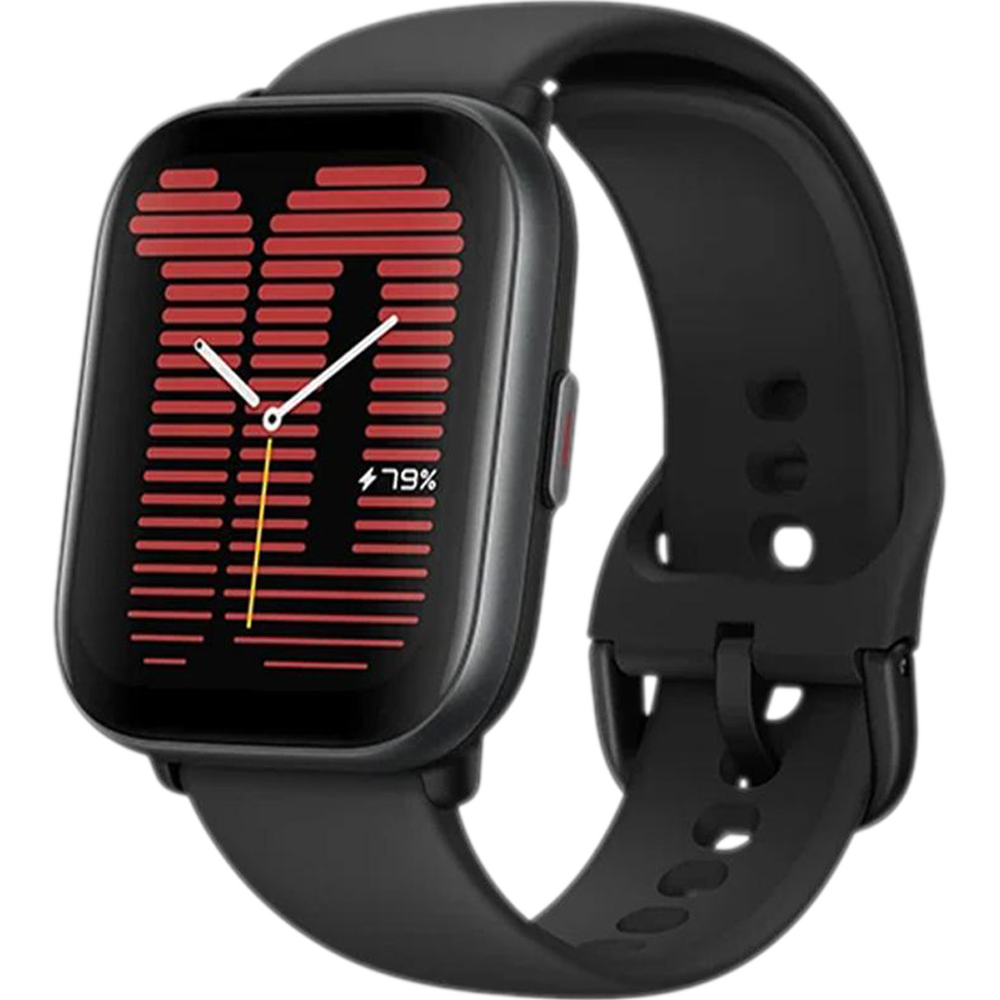 Picture of Amazfit Active BT Calling Smart Watch