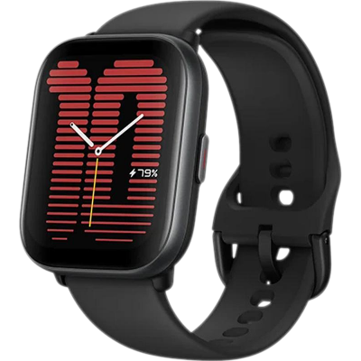 Picture of Amazfit Active BT Calling Smart Watch