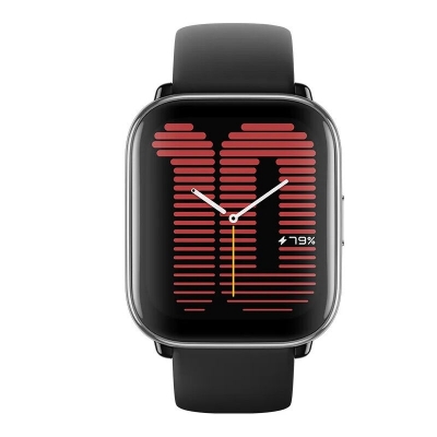 Picture of Amazfit Active BT Calling Smart Watch