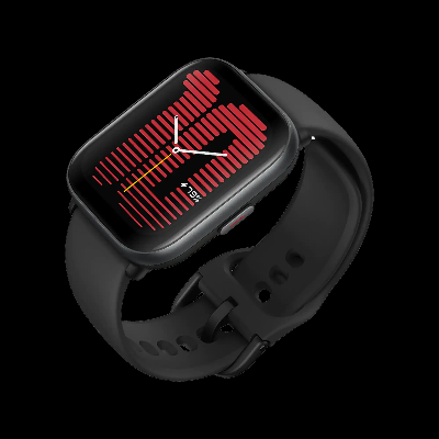 Picture of Amazfit Active BT Calling Smart Watch