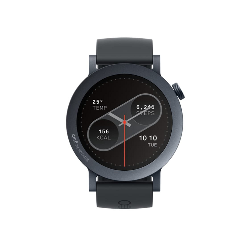 Picture of CMF by Nothing Watch Pro 2 BT calling Smart Watch