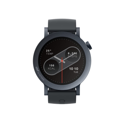 Picture of CMF by Nothing Watch Pro 2 BT calling Smart Watch