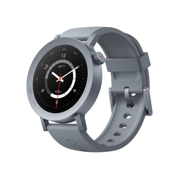 Picture of CMF by Nothing Watch Pro 2 BT calling Smart Watch