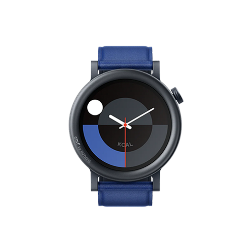 Picture of CMF by Nothing Watch Pro 2 BT calling Smart Watch