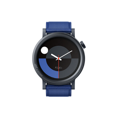 Picture of CMF by Nothing Watch Pro 2 BT calling Smart Watch