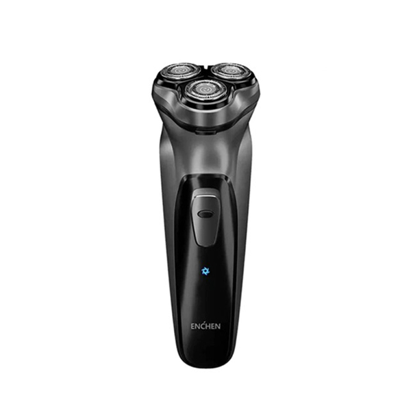 Picture of Enchen Blackstone Electric Shaver