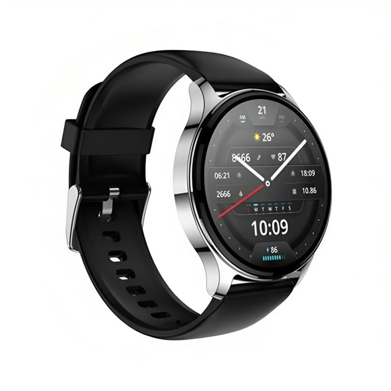 Picture of Amazfit Pop 3R BT Calling Smart Watch