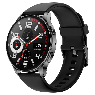Picture of Amazfit Pop 3R BT Calling Smart Watch