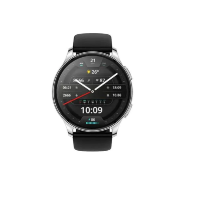 Picture of Amazfit Pop 3R BT Calling Smart Watch