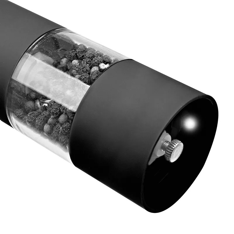 Picture of Xiaomi Huohou Electric Grinder HU0141