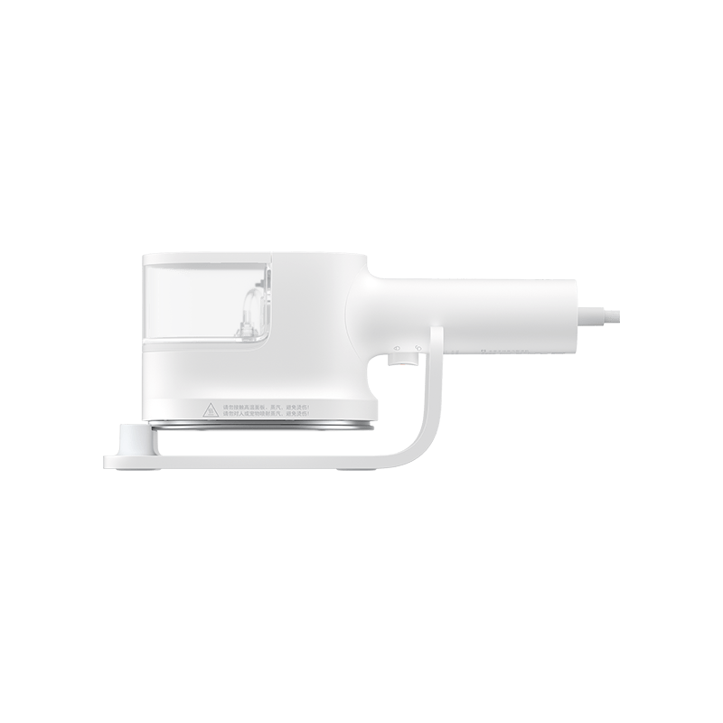 Picture of Xiaomi Mijia handheld steam ironing machine