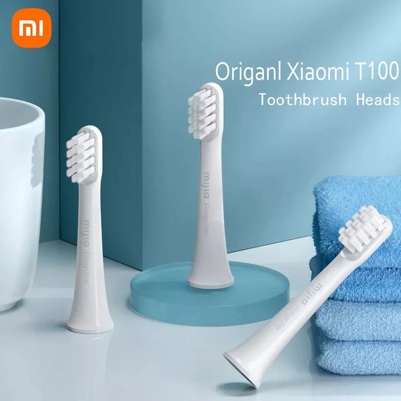 Picture of Xiaomi Mijia Smart Electric Toothbrush T100