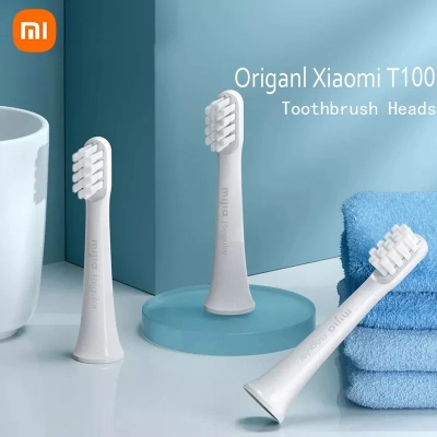 Picture of Xiaomi Mijia Smart Electric Toothbrush T100